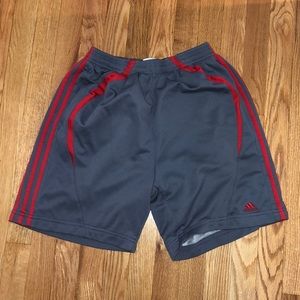 Adidas Shorts
